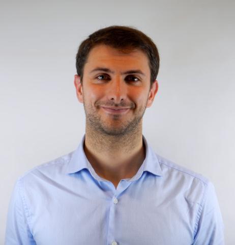 Lorenzo Gabrielli