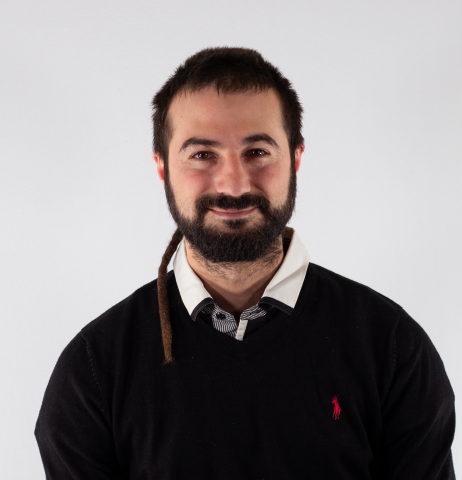Francesco Giannini