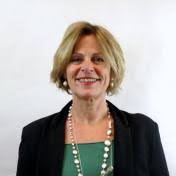 Fosca Giannotti