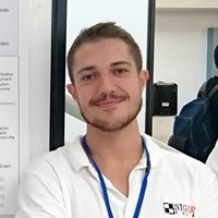 Alejandro Moreo Fernández