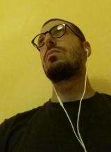 Daniele Regoli