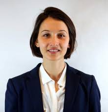 Alina Sîrbu