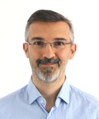 Andrea Esuli