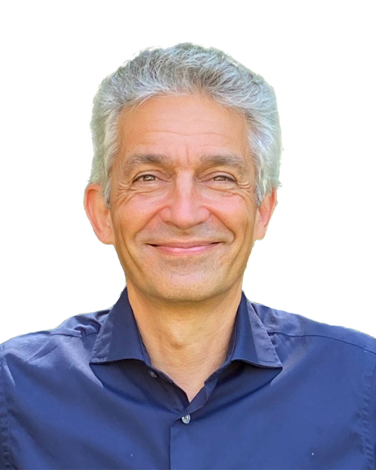 Andrea Piccaluga
