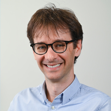 Claudio Lucchese