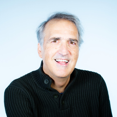 Andrea Marchetti