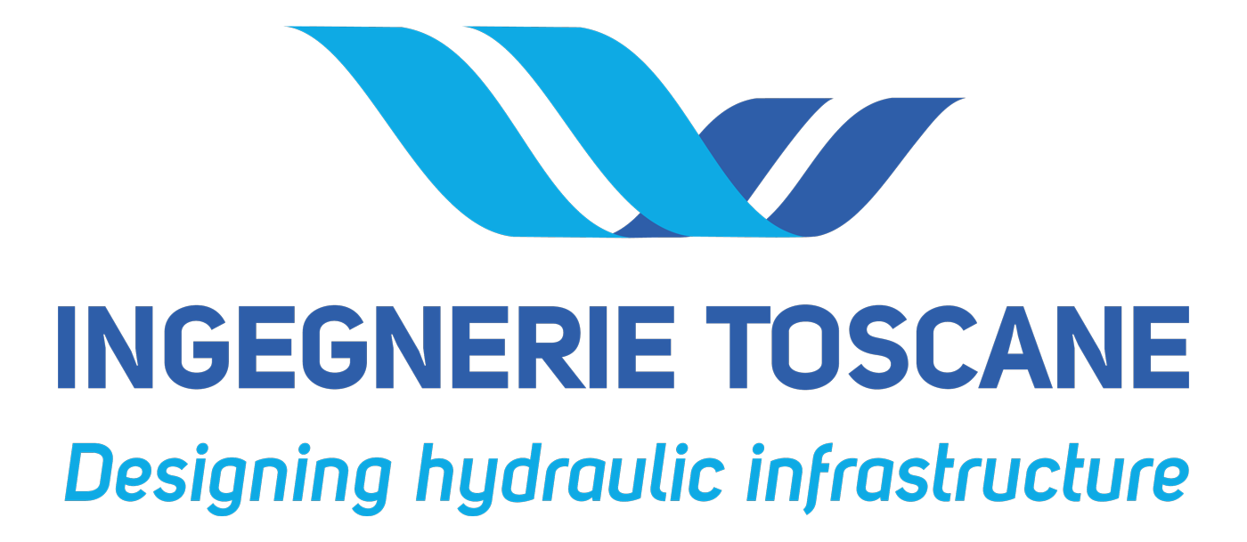 Ingengnerie Toscane