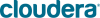 Cloudera