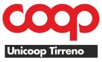 UniCoop