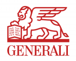 Generali Italia
