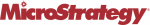 Microstrategy