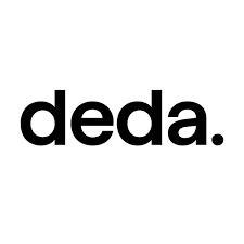 Dedagroup