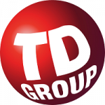 TD Group