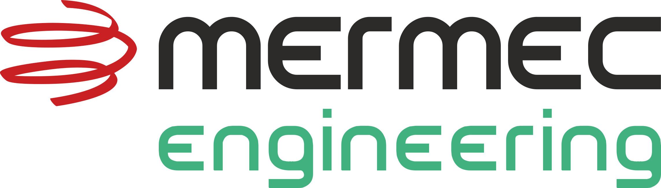 Mermec
