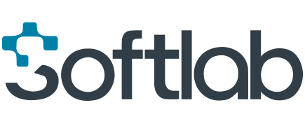 Softlab