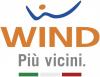 Wind