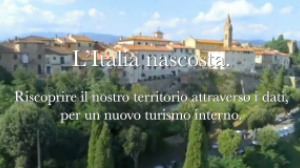 Progetto del Master 13