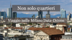 Progetto del Master 18