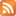 Abbonamento a RSS - Toscana